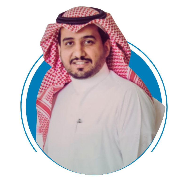 رائد العبداللطيف